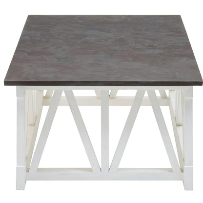 Monas Coffee Table