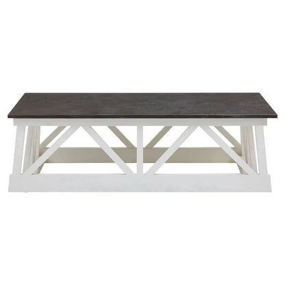 Monas Coffee Table