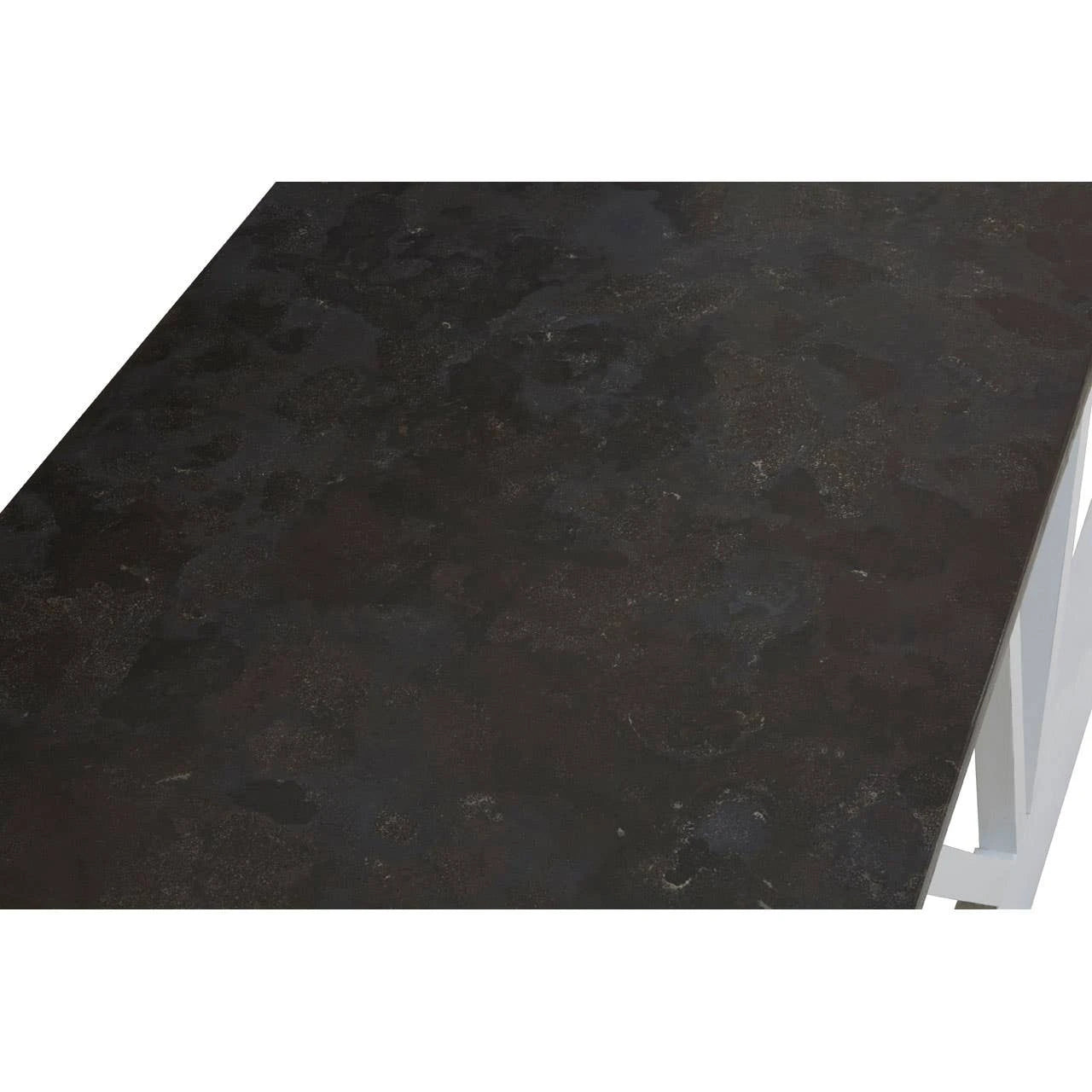 Monas Coffee Table