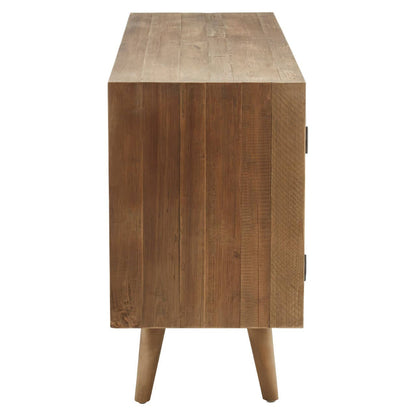 Papua Sideboard