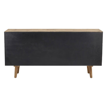 Papua Sideboard