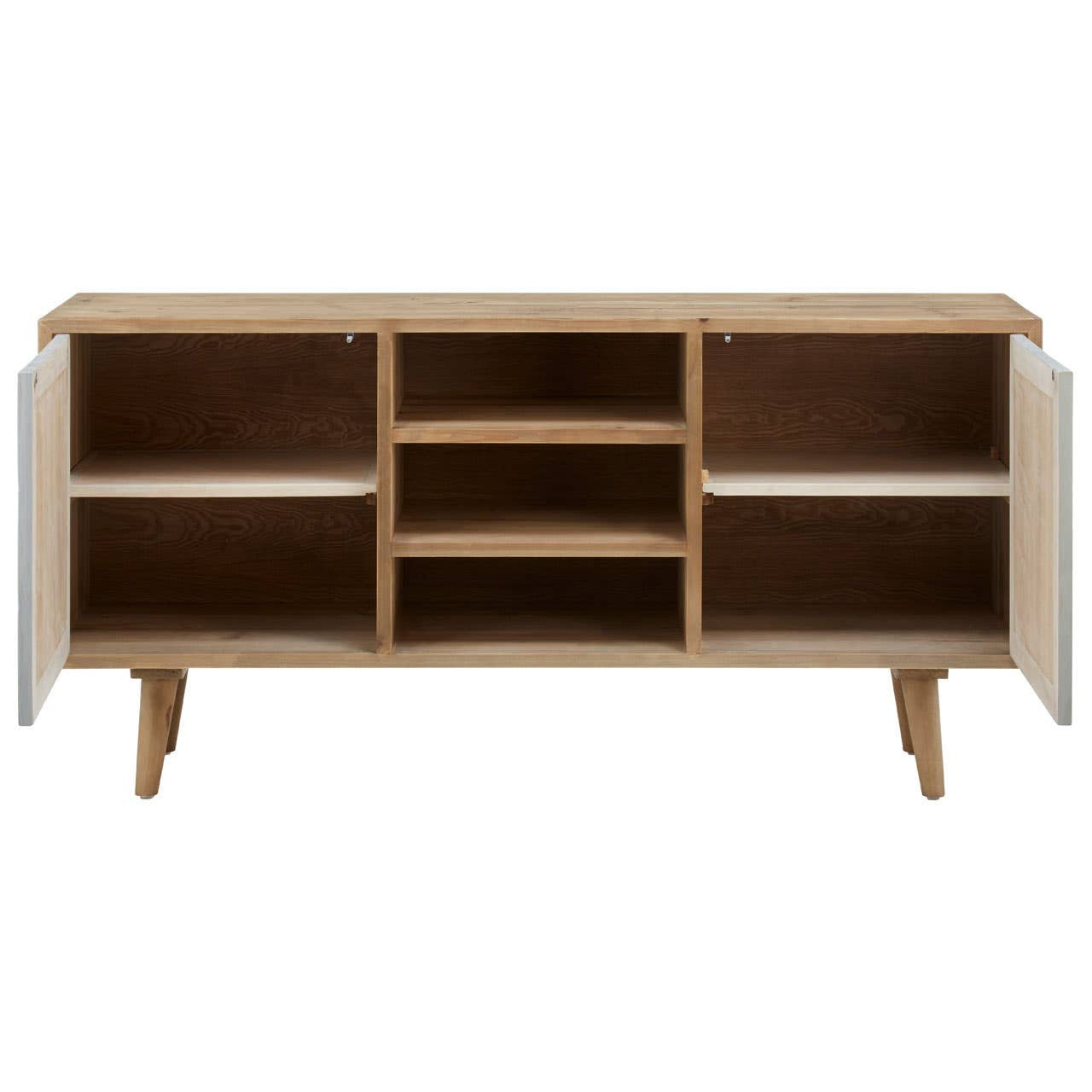 Papua Sideboard