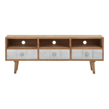 Papua Media Unit