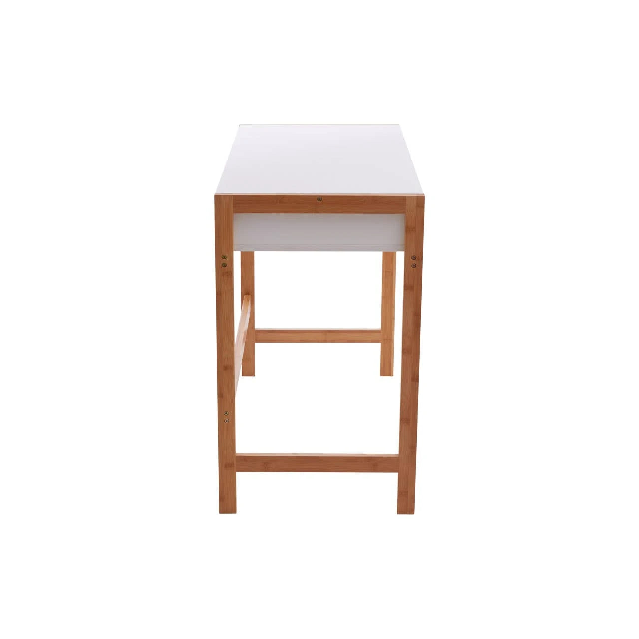 Rostok Desk