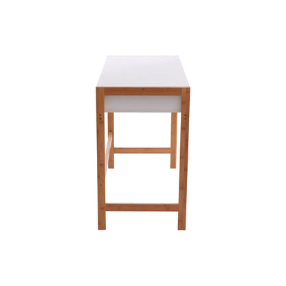 Rostok Desk