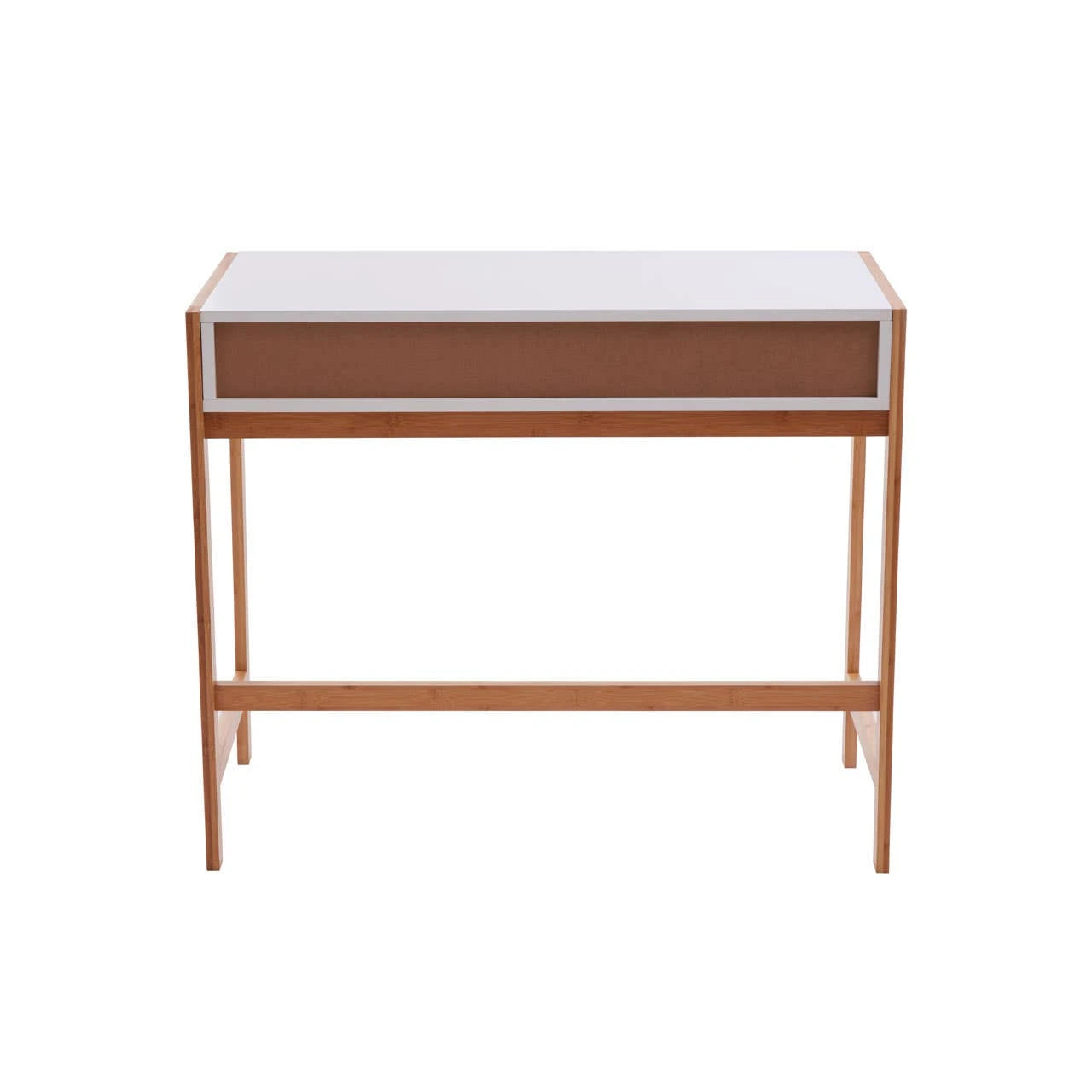 Rostok Desk
