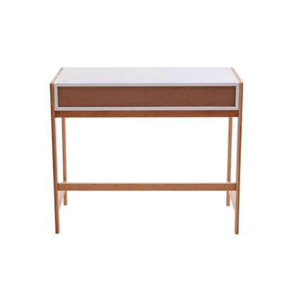 Rostok Desk