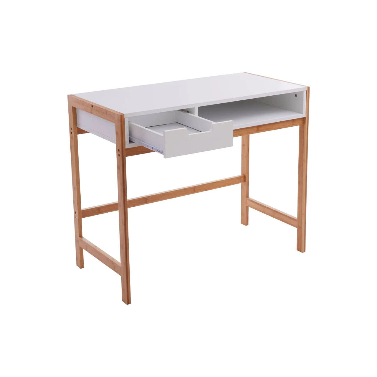 Rostok Desk