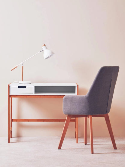 Rostok Desk