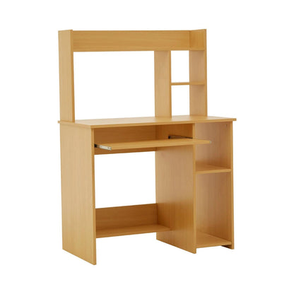 Bradbury Home Office Desk