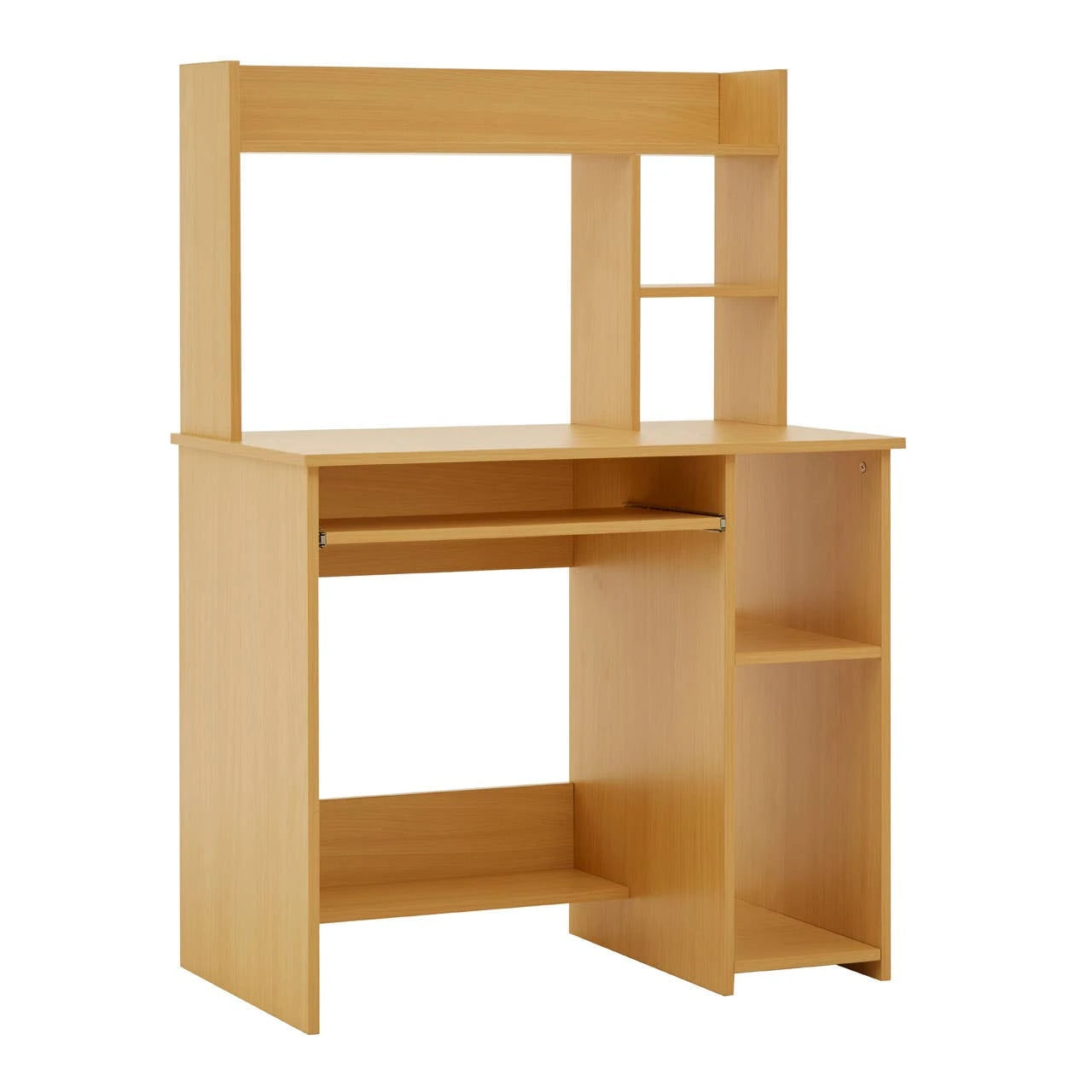 Bradbury Home Office Desk