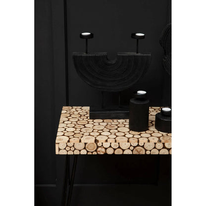 Lacuna Coffee Table