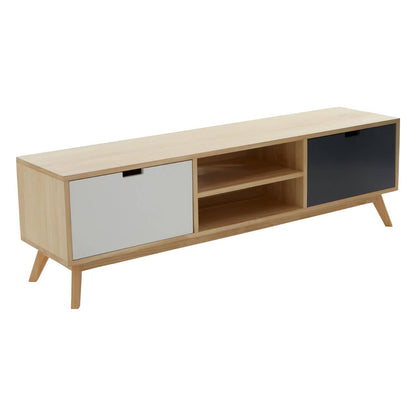 Watson Media Unit
