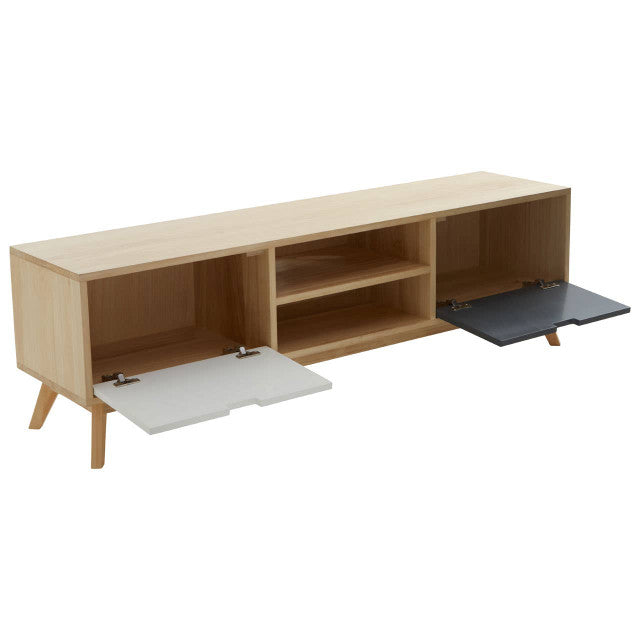 Watson Media Unit