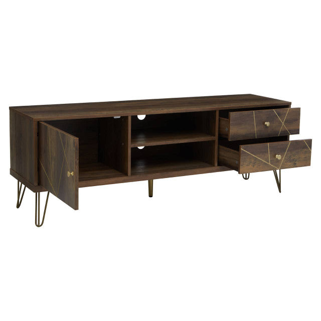 Media and TV Units