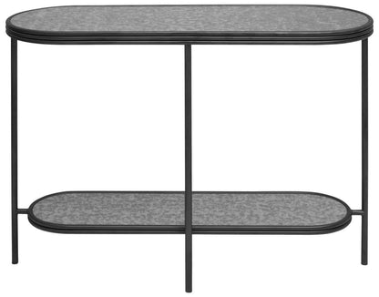 Xania Rectangular Console Table