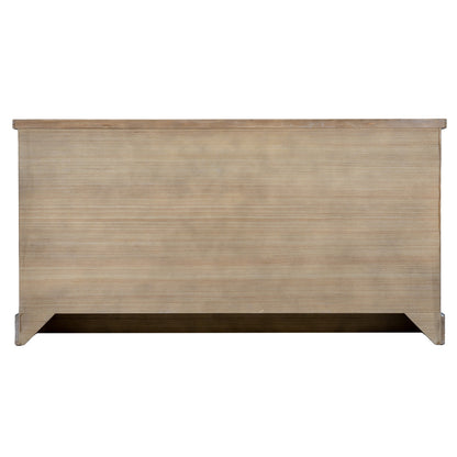 Haldon Collection 12 Drawer Chest