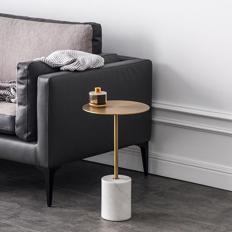 Mini Corby Coffee Table