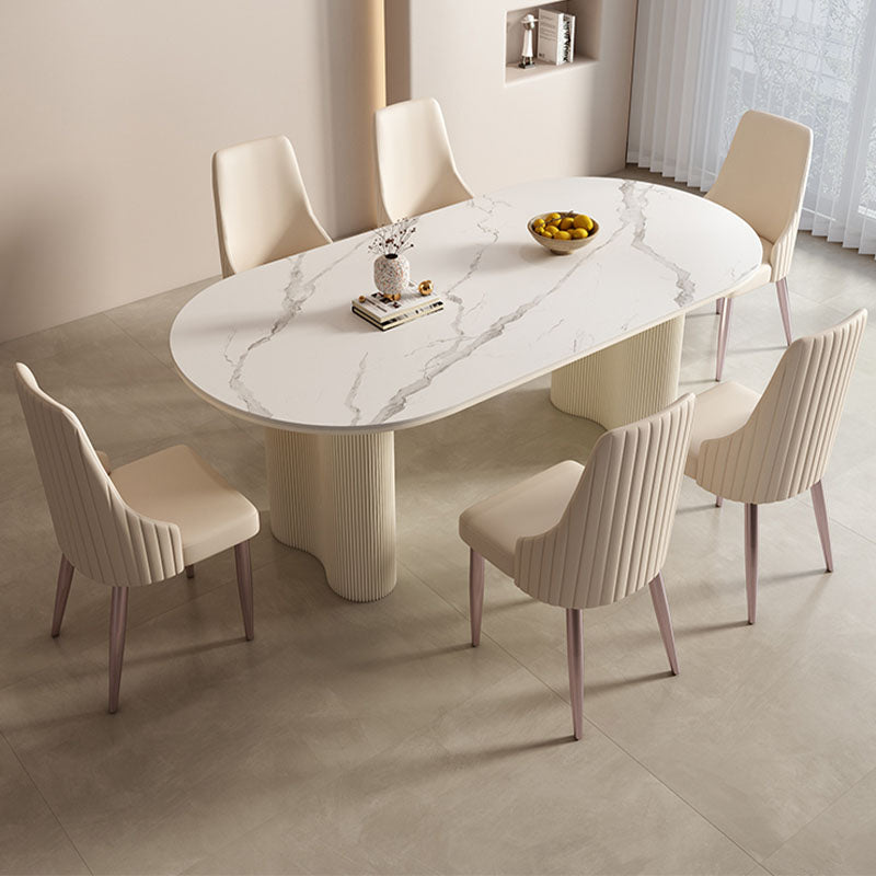 Peru Dining Chair