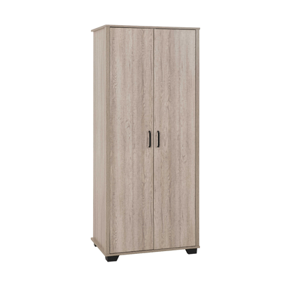 Oliver Trio Set - Light Oak Effect