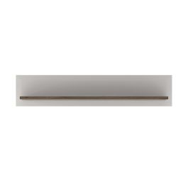 Toronto 125cm Wall Shelf
