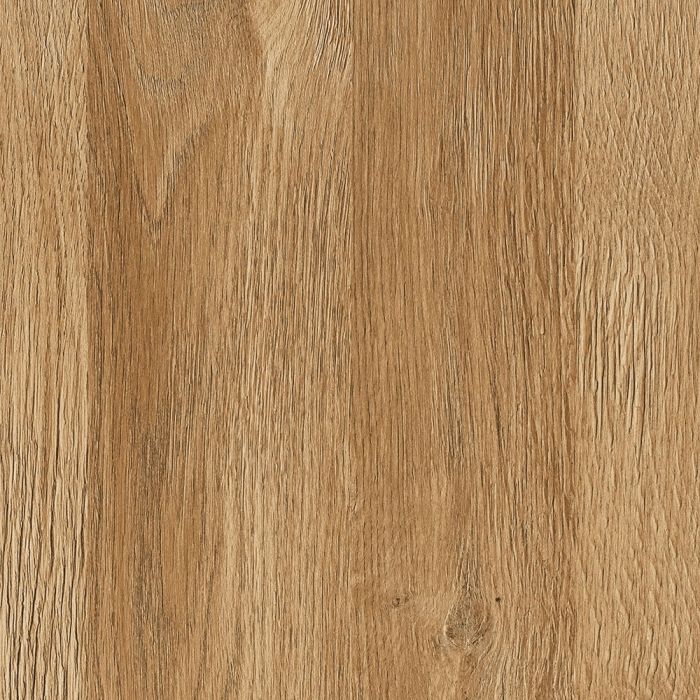 Cortina 4 Door Wide Glazed Sideboard in Grandson Oak