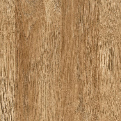 Cortina 4 Door Wide Glazed Sideboard in Grandson Oak