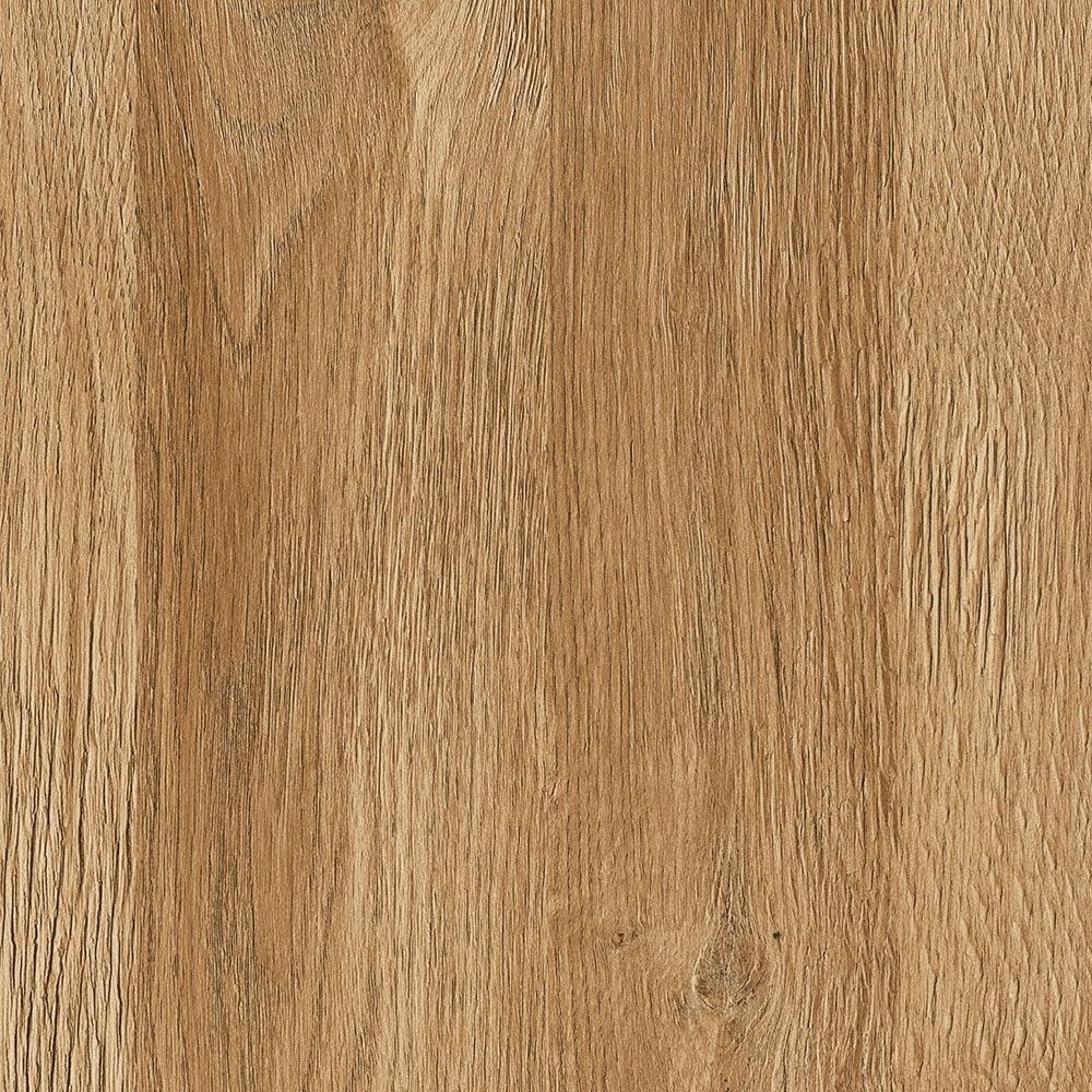 Cortina Extending Dining Table 160-200cm in Grandson Oak