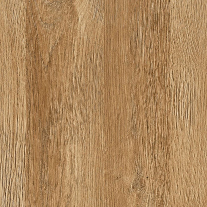 Cortina Extending Dining Table 160-200cm in Grandson Oak
