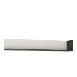 Zingaro Wall Shelf 133cm