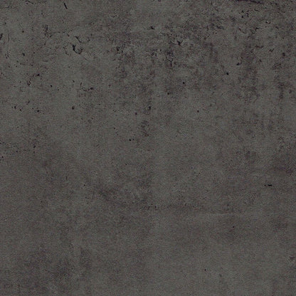 Zingaro Extending Dining Table 160-200cm