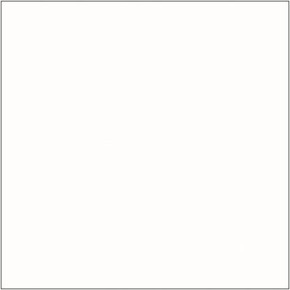 Zingaro Extending Dining Table 160-200cm