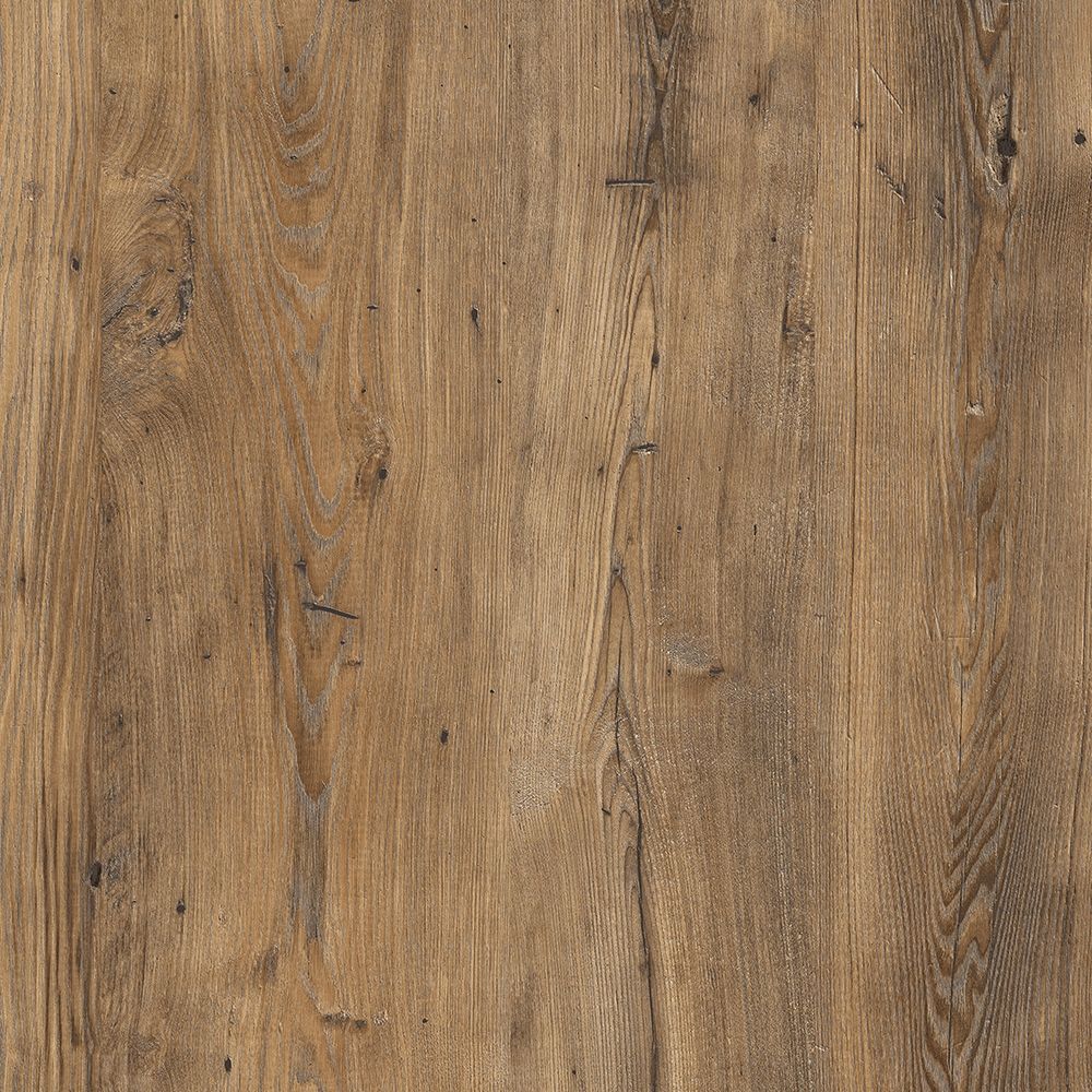 Rapallo 1 Drawer Bookcase Chestnut and Matera Grey