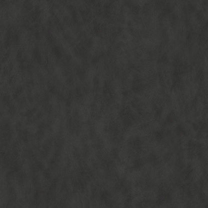 Rapallo 1 Drawer Bookcase Chestnut and Matera Grey