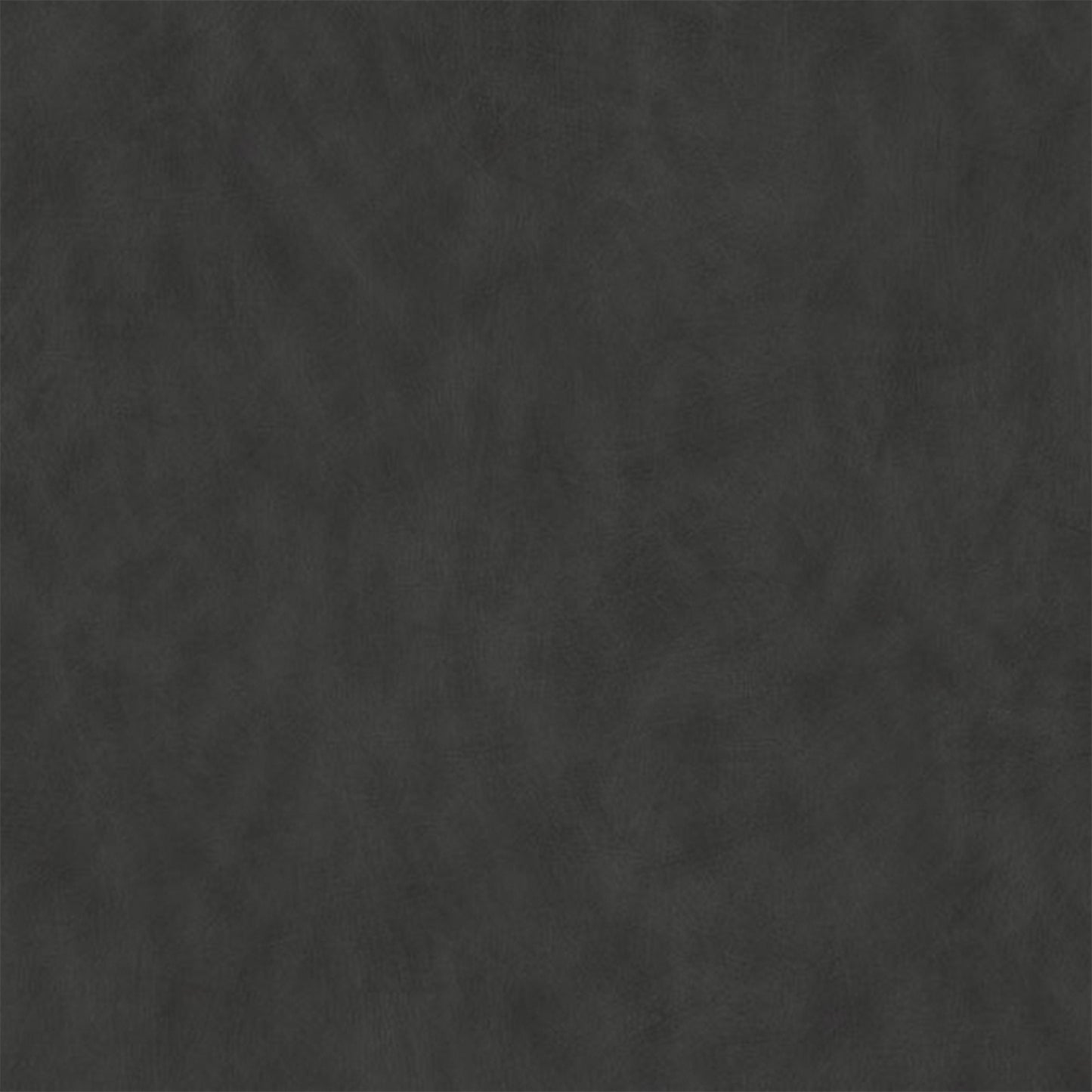 Brooklyn Underbed Drawer Walnut and Dark Grey