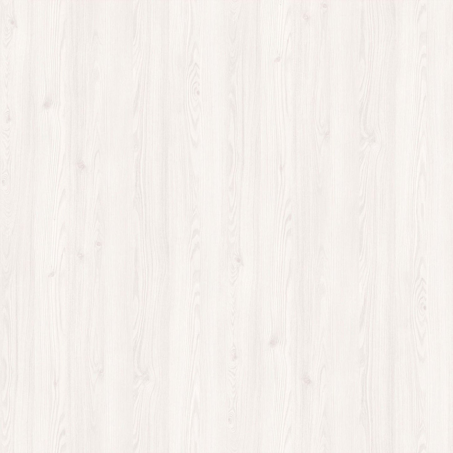 Celesto 2 Door TV Unit in White and Oak (154cm)