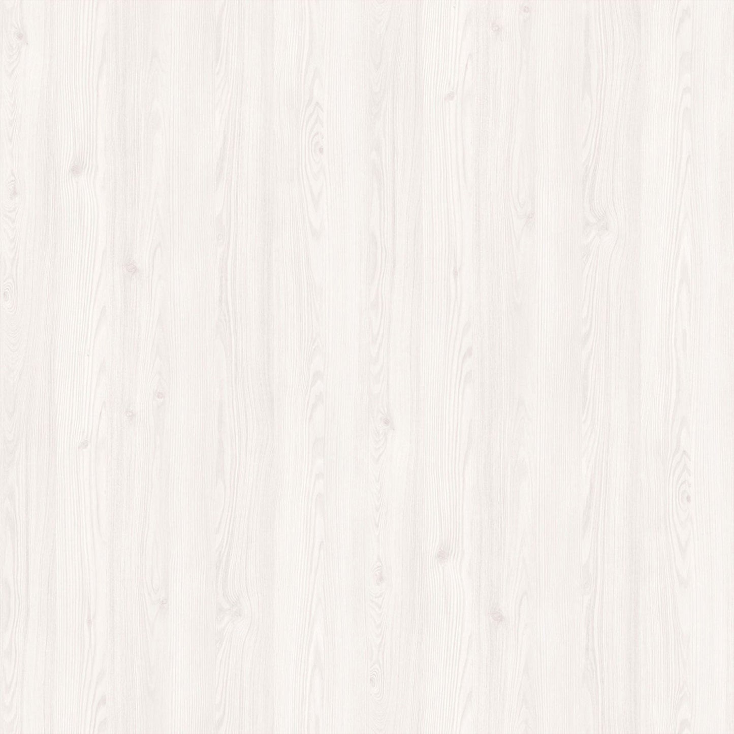 Celesto Coffee Table in White and Oak