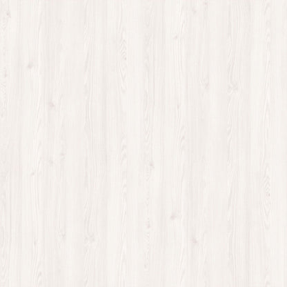 Celesto Extending Dining Table 160-200cm in Oak