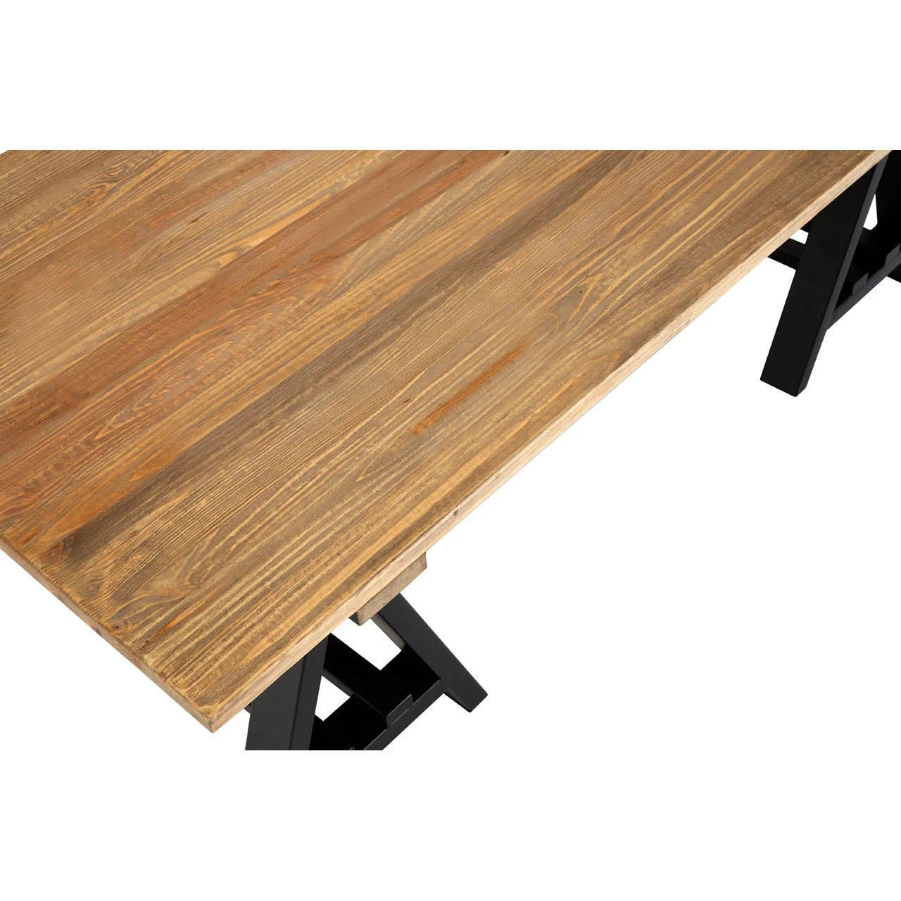 Hampstead Coffee Table