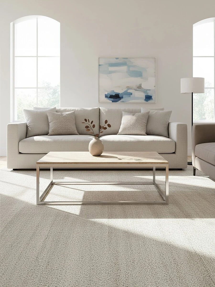 Hampstead Coffee Table