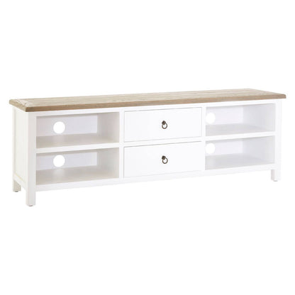 Hampstead Media Unit