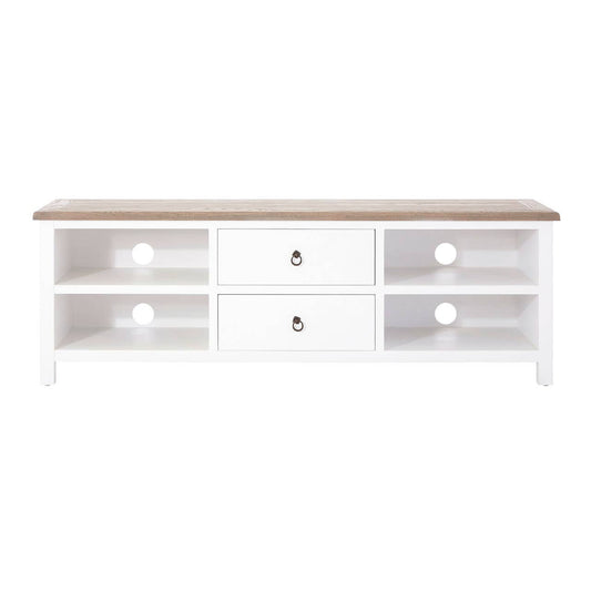 Hampstead Media Unit