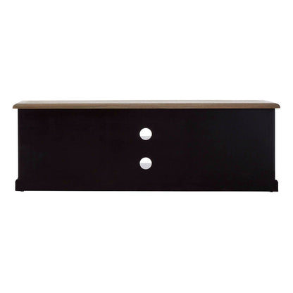 Kensington Townhouse 2 Dawer Media Unit