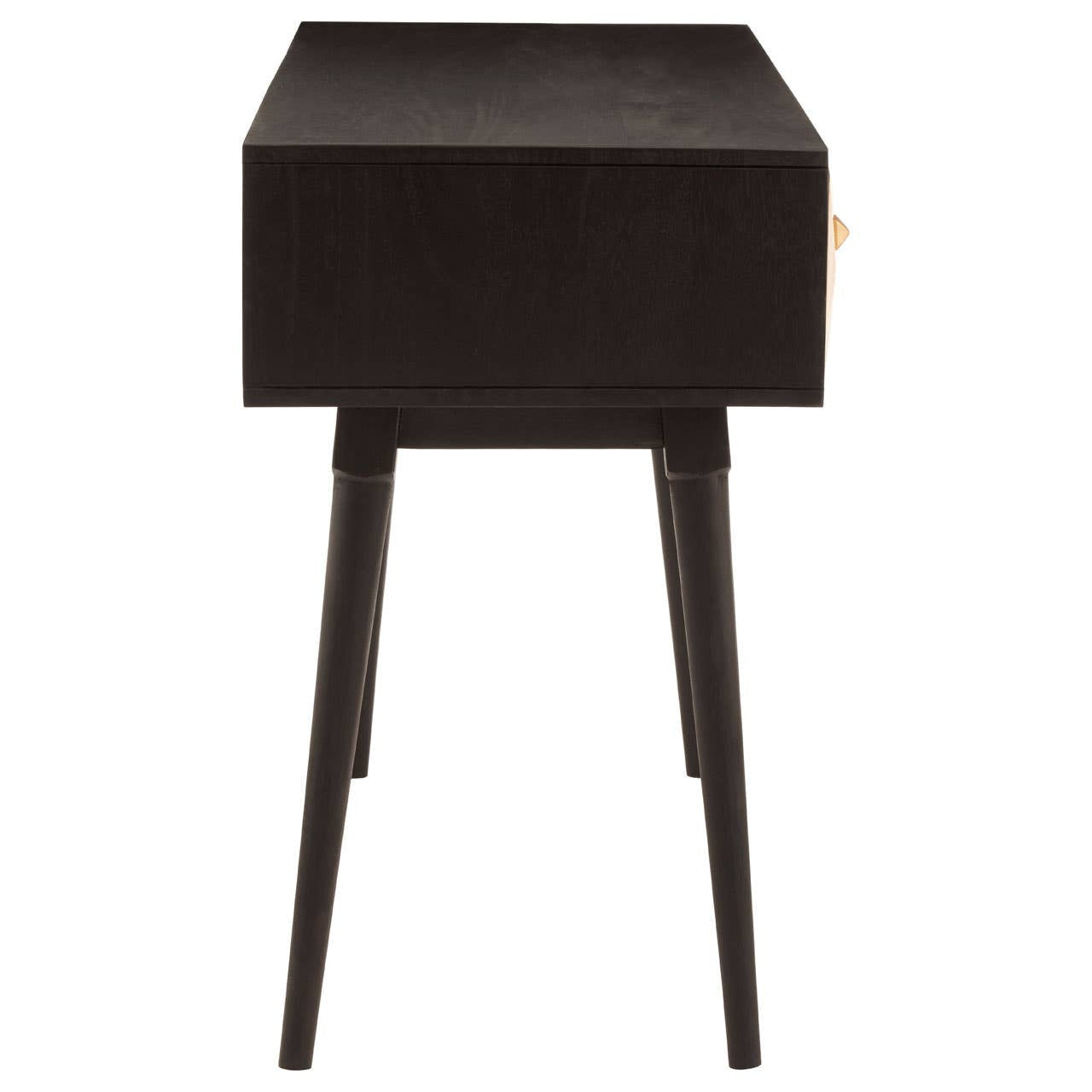 Malta Console Table