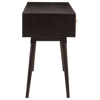 Malta Console Table