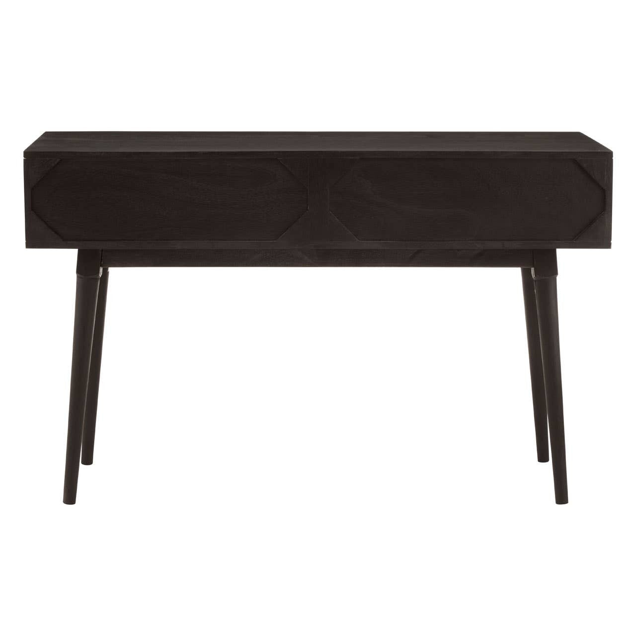 Malta Console Table