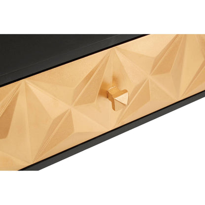 Malta Console Table