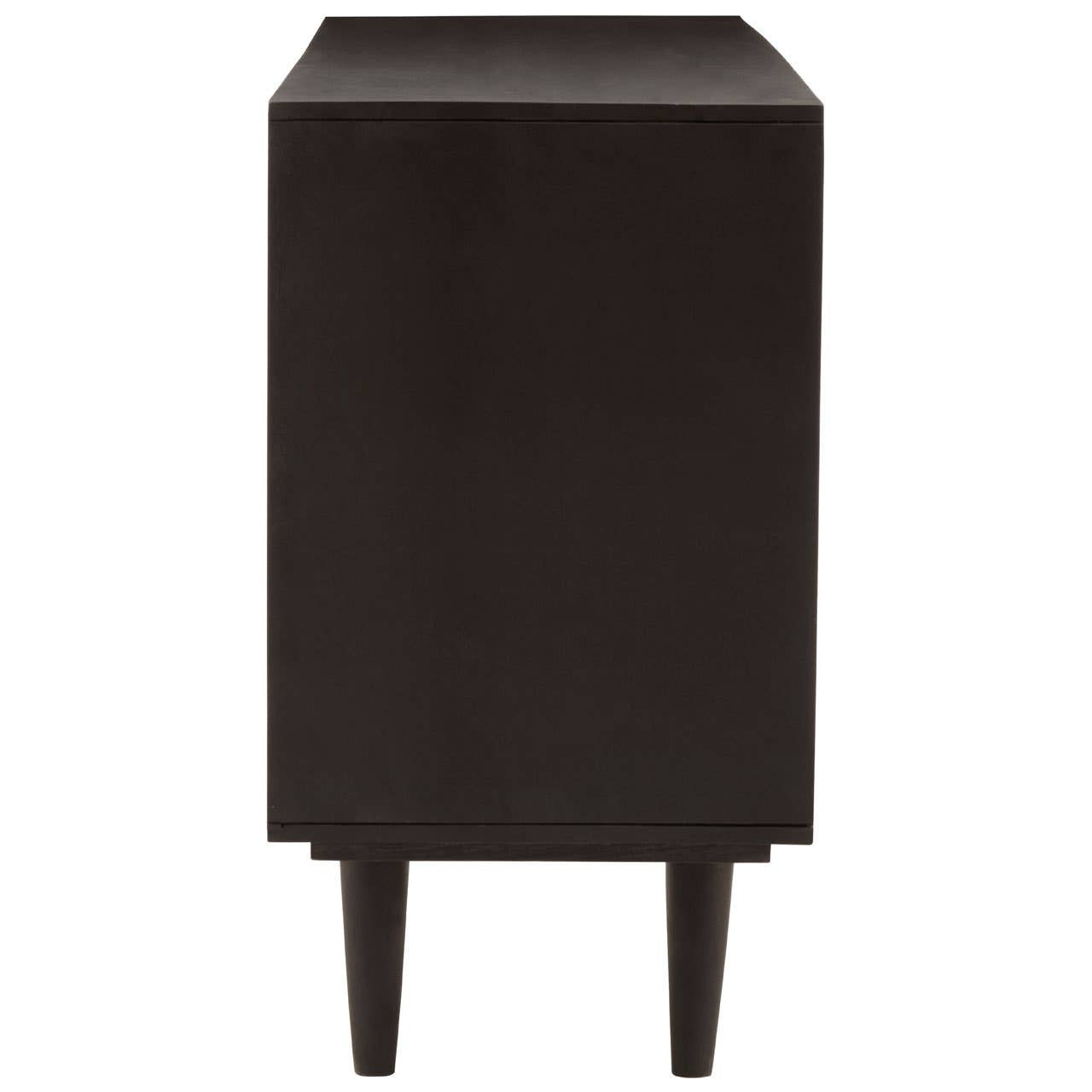 Malta Sideboard