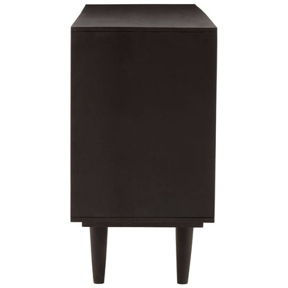 Malta Sideboard