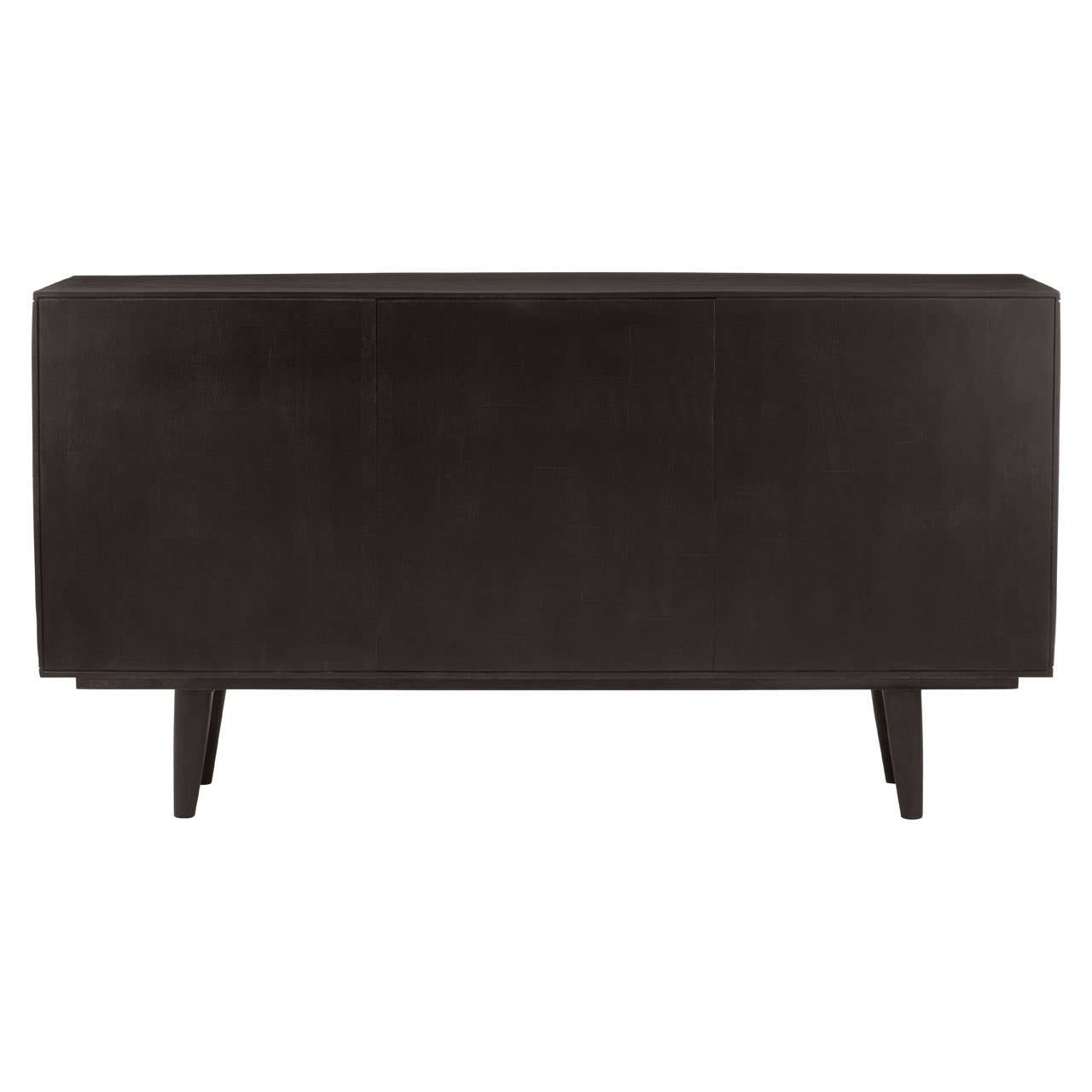 Malta Sideboard